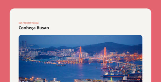 Busan