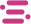 logo do QuickList